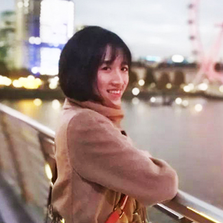 庄婕