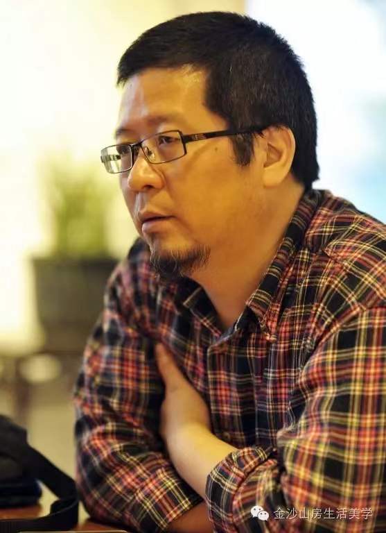 陆全明