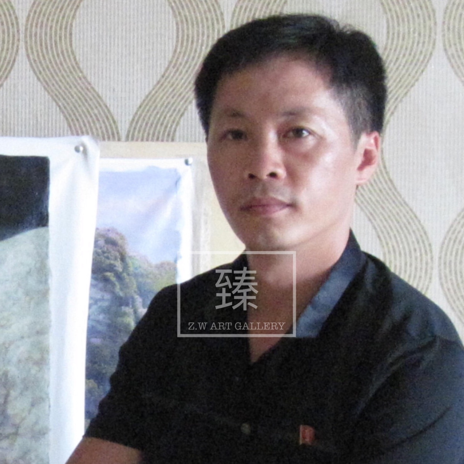 李哲进