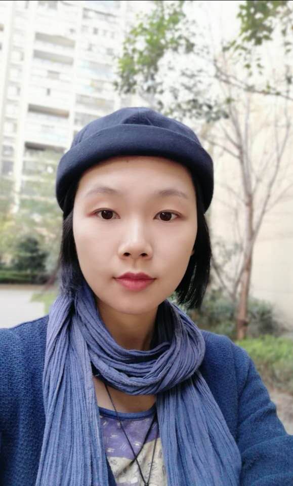 李沙