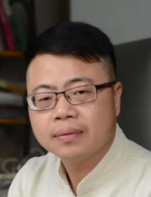 邓正立