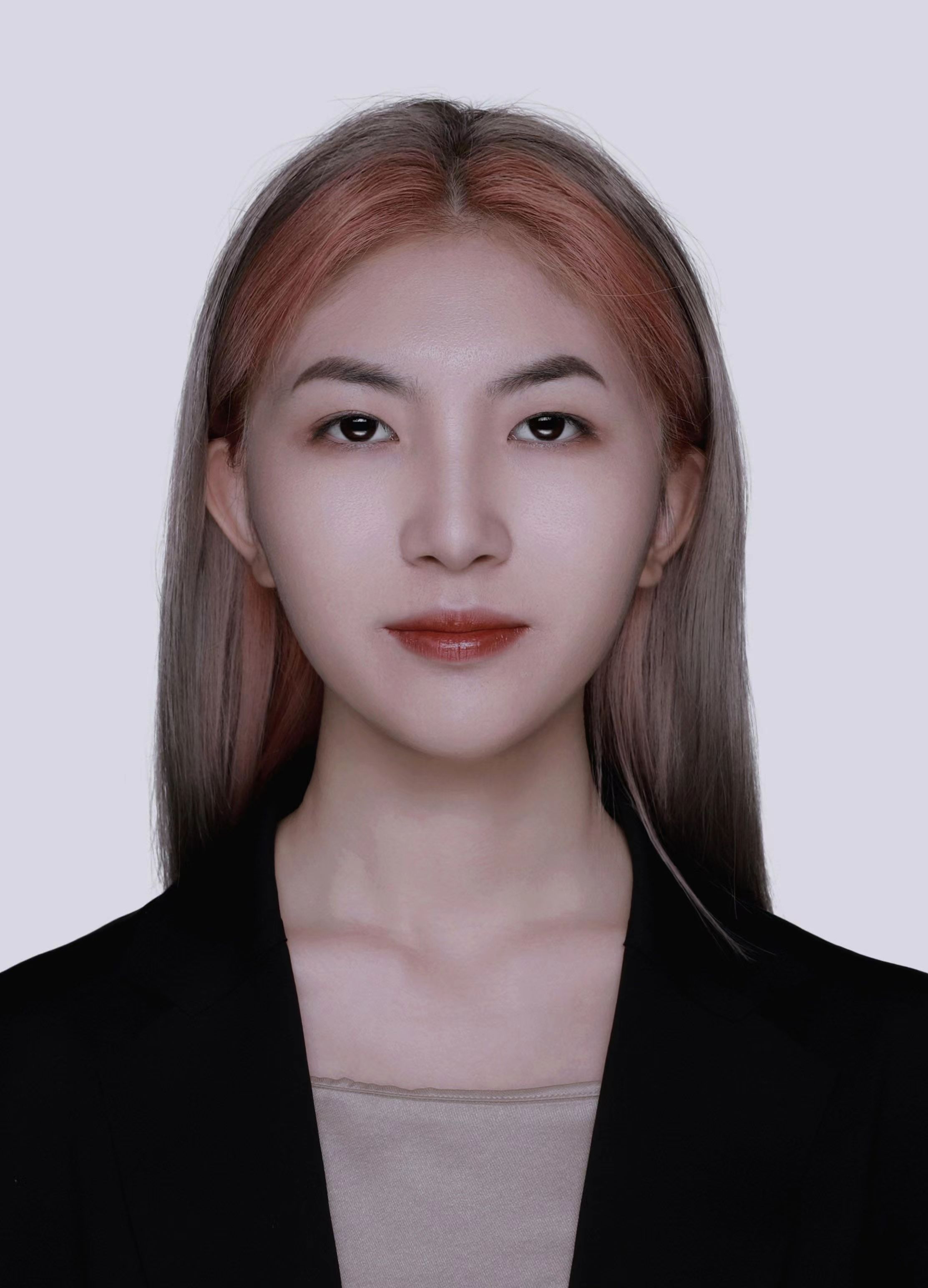 Ann