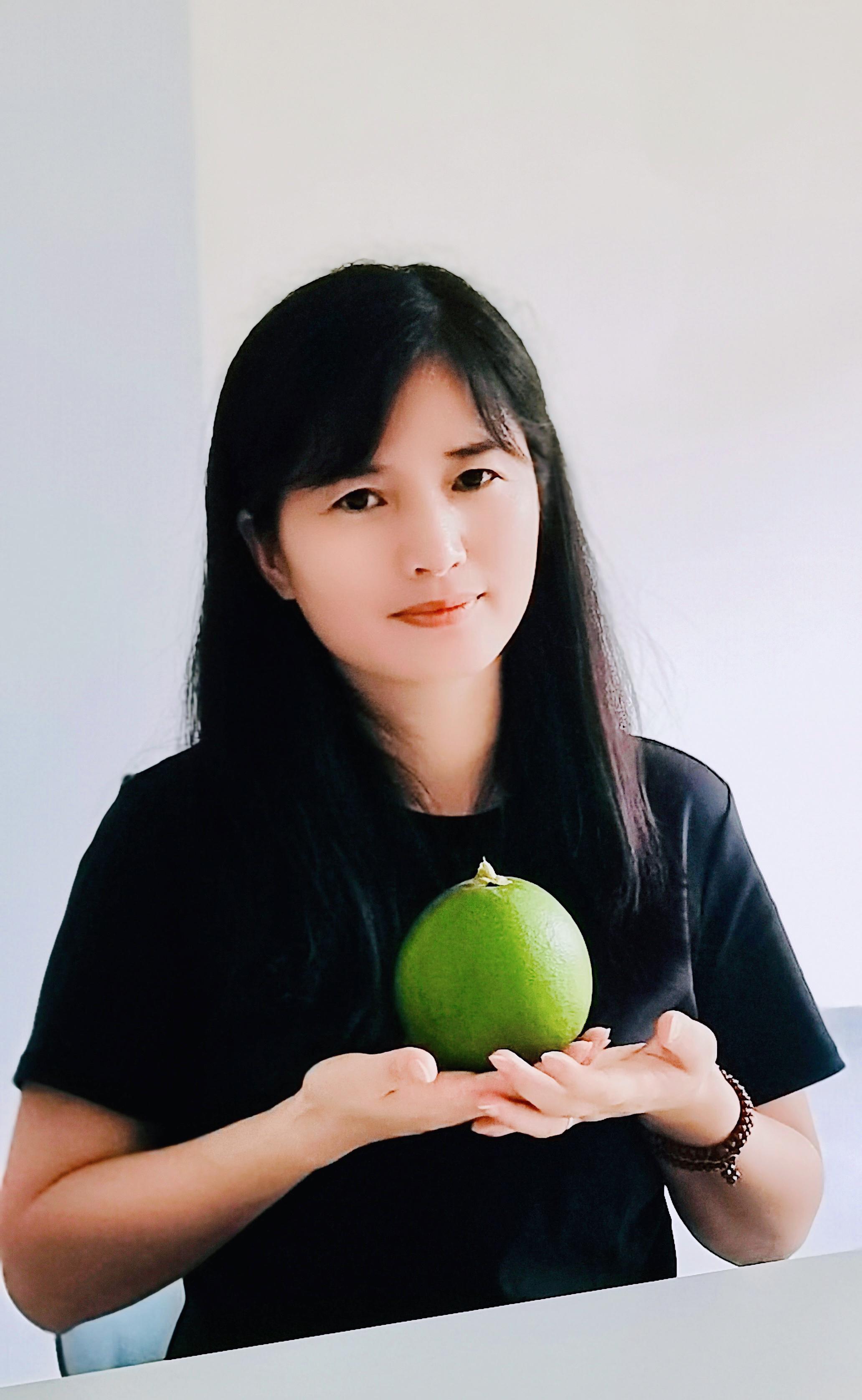 龙田守一