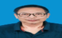 张明