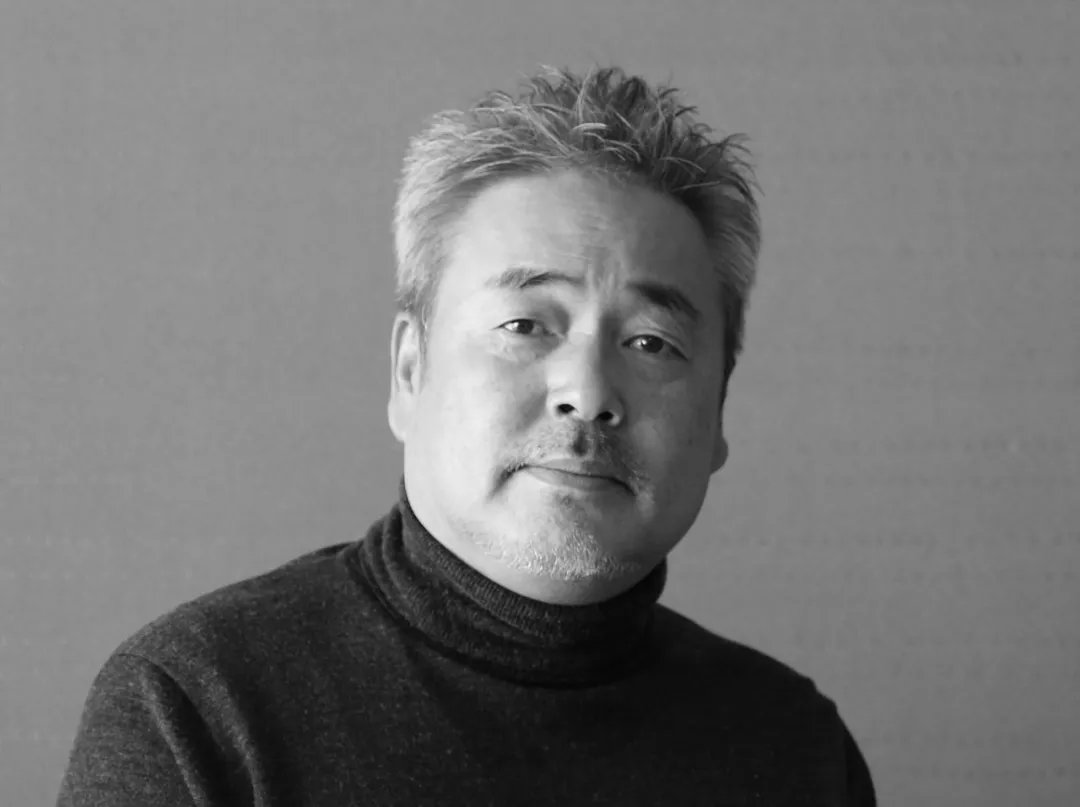 YOON HYEONGHO