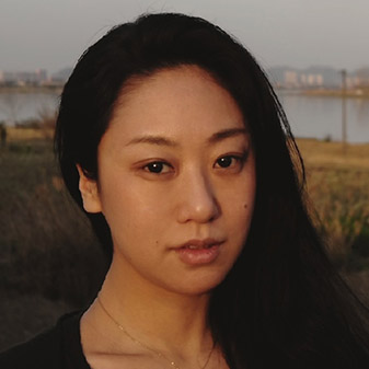段初一